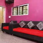 OYO 19556 Hotel Puri Inn