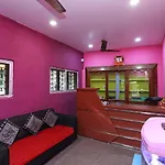 OYO 19556 Hotel Puri Inn