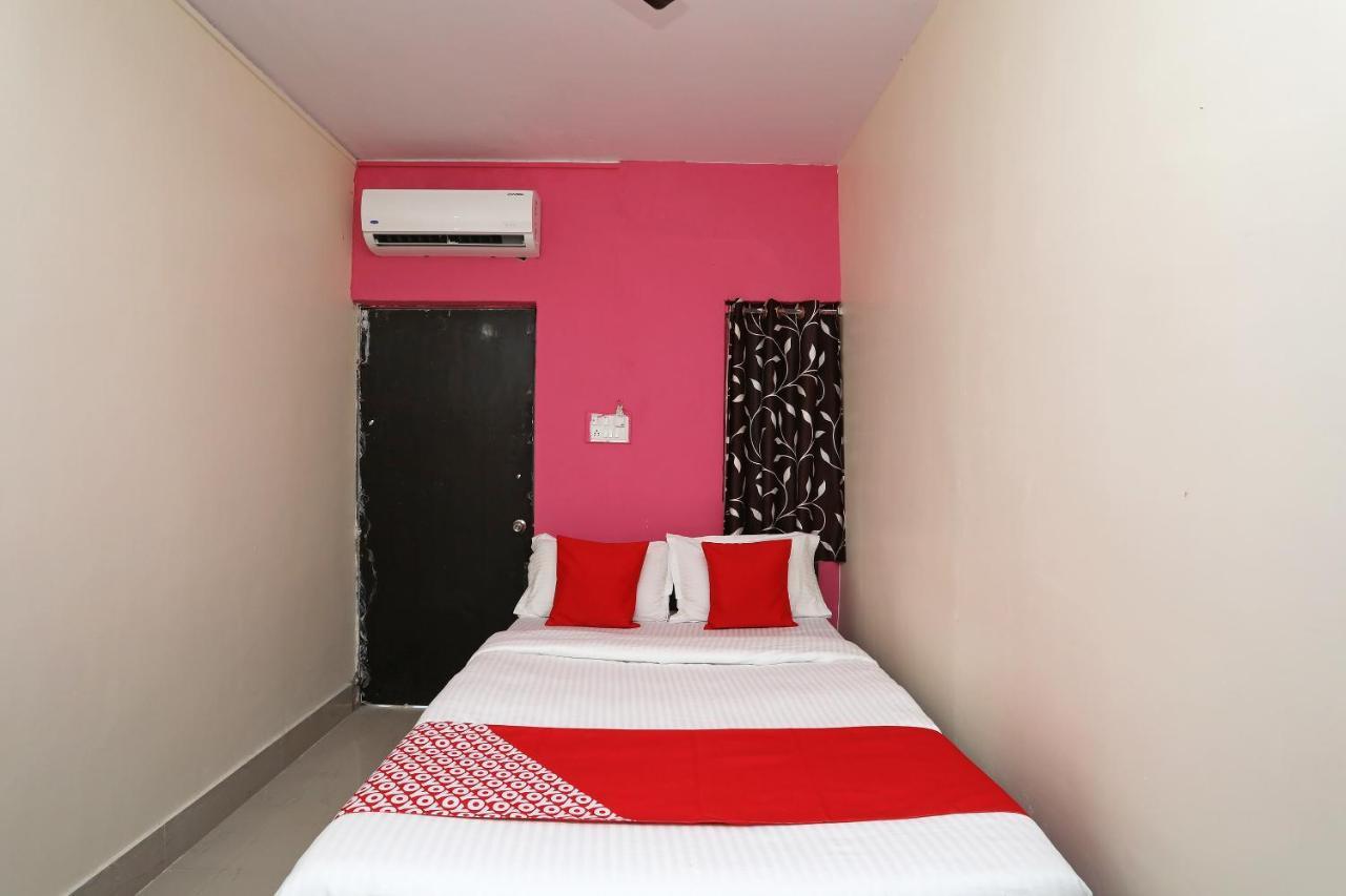 Hotel Oyo 19556
